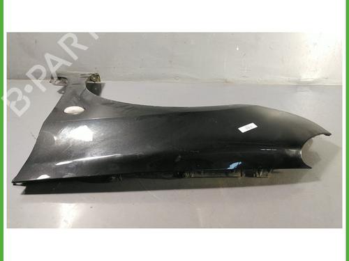 Left front fenders PEUGEOT 307 SW (3H) 2.0 HDI 110 | BP23849873C41 