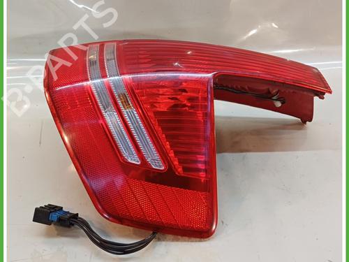 Right taillight CITROËN C4 I (LC_) 1.6 HDi | BP16289263C35 
