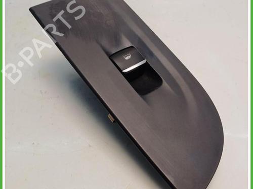Right front window switch ALFA ROMEO GIULIA (952_) 2.2 D (952AEM250, 952AEA250) | BP40143555I26  - Image 5