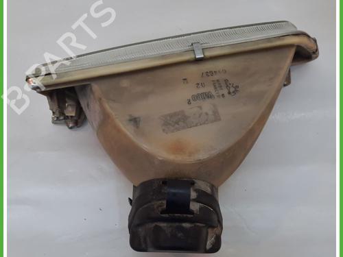 Left headlight PEUGEOT 106 II (1A_, 1C_) 1.1 i | BP12959399C28 