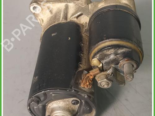 Anlasser OPEL CORSA C (X01) 1.0 (F08, F68) | BP29966731M8 