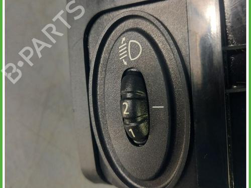 Switch MINI MINI COUNTRYMAN (R60) One D | BP30096867I30 