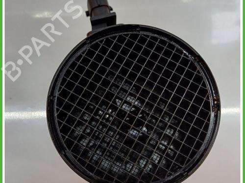 Mass air flow sensor FIAT DUCATO Van (250_) 120 Multijet 2,3 D | BP18711542M95 
