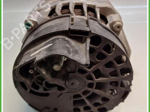 Alternator FIAT 500 (312_) 1.2 (312AXA1A) | BP40143263M7  - Image 6