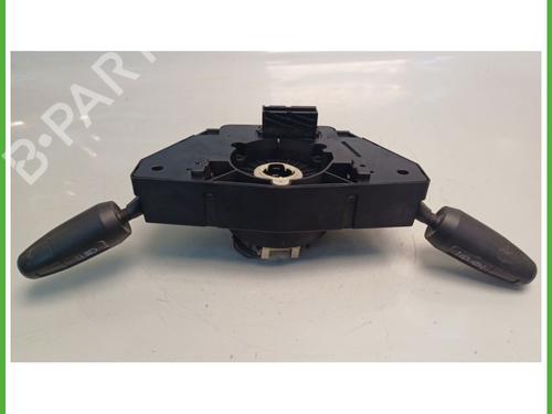 Switch OPEL CORSA D (S07) 1.2 LPG (L08, L68) | BP25252963I30 
