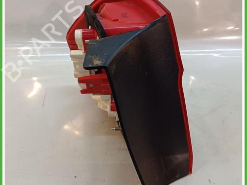 Right taillight BMW 3 (E90) 318 d | BP40137314C35 - Image 3