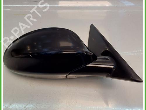 Right mirror BMW 3 (E90) 320 d | BP23438815C27 