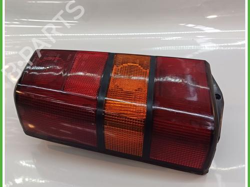 Left taillight FIAT PANDA (141_) 900 | BP17799544C34 