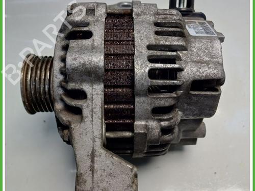 Generator FORD FIESTA V (JH_, JD_) 1.25 16V | BP24193088M7 