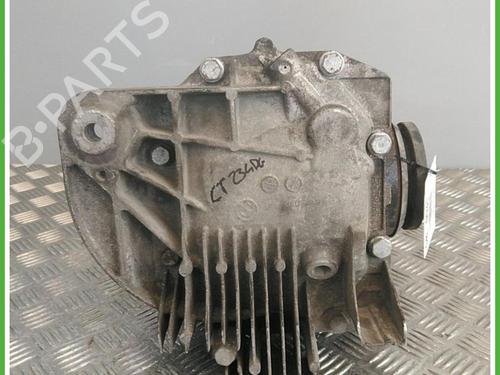 Rear differential BMW 5 Touring (E61) 530 d | BP40131932M24 - Image 4