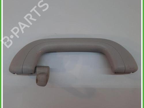 Used Interior roof handle Interior roof handle TOYOTA PRIUS (_W3_) 1.8 Hybrid (ZVW3_) (99 hp) 40132608 40132608