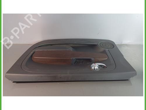 Front right panel FIAT 500 (312_) 1.2 (312AXA1A) | BP17554241C59 