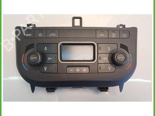 climate-control-alfa-romeo-mito-955_-2008-2009-2010-2011-2012-2013-2014-2015-2016-2017-2018-40146849 main image
