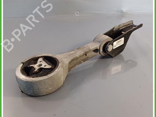 Engine mount VW POLO V (6R1, 6C1) 1.0 TSI | BP18825831M89 