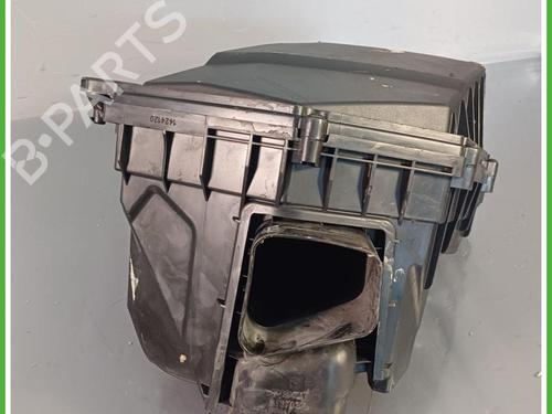 Air filter box VOLVO XC60 II (246) B4 Mild-Hybrid | BP40140830M87 - Image 3