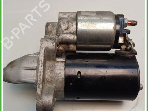 Starter FORD FIESTA VI (CB1, CCN) 1.4 LPG | BP22345784M8 