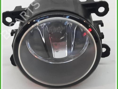 left-front-fog-light-ford-focus-ii-turnier-da_-ffs-ds-2004-2005-2006-2007-2008-2009-2010-2011-2012-40133271 main image