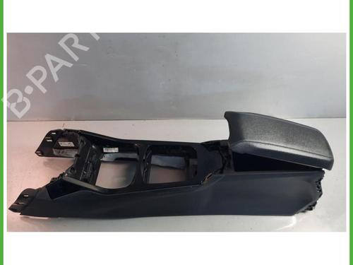 Middle console BMW 1 (F40) 118 d | BP40134025I22 - Image 3