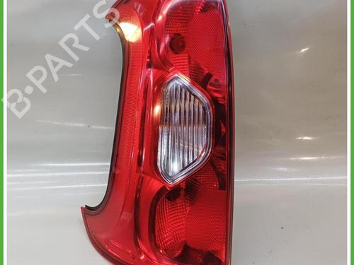 left-taillight-fiat-panda-312_-319_-2012-40138660 main image