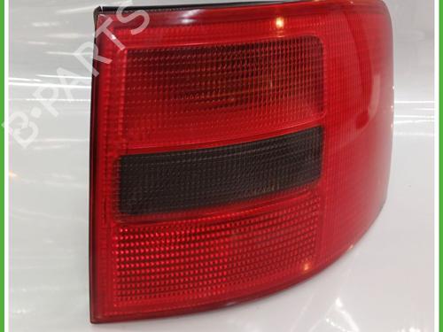Used Right taillight AUDI A6 C5 Avant (4B5) 2.5 TDI (180 hp) 18105553