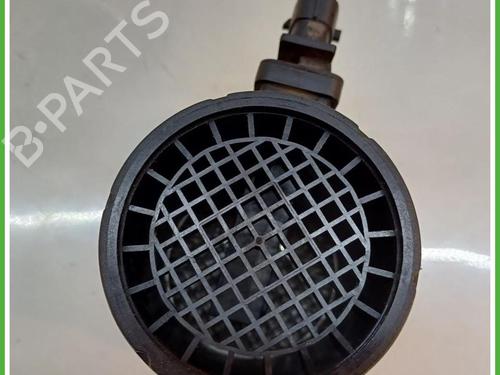 Mass air flow sensor OPEL CORSA D (S07) 1.3 CDTI (L08, L68) | BP40136484M95 - Image 6