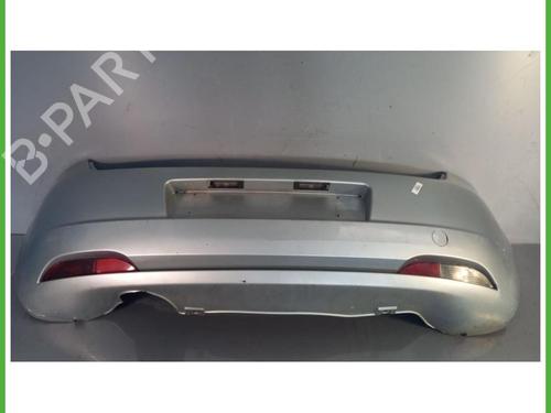 rear-bumper-fiat-grande-punto-199_-2005-40141897 main image
