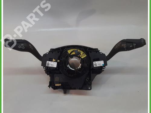 Used Switch FORD KUGA II (DM2) 2.0 TDCi (120 hp) 11963056