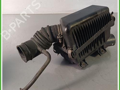 Used Air filter box HYUNDAI GETZ (TB) 1.1 (67 hp) 29563820