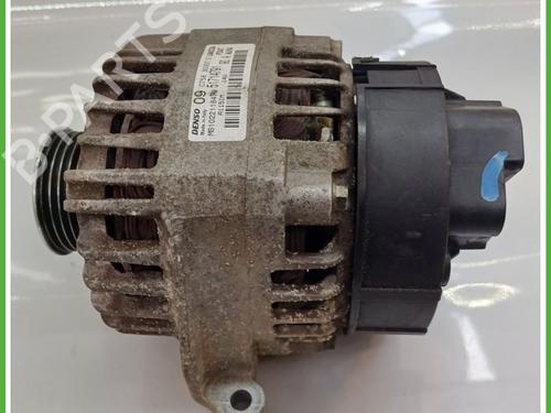 Alternator FIAT 500 (312_) 1.2 (312AXA1A) | BP17765381M7