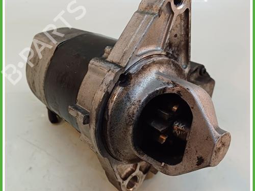 Starter PEUGEOT 107 (PM_, PN_) 1.0 | BP16159964M8 