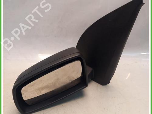 left-mirror-fiat-panda-169_-2003-40075733 main image