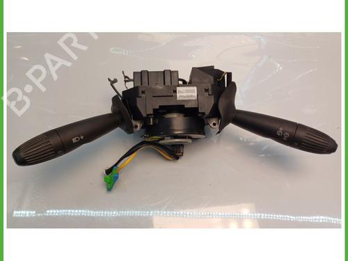 Switch FIAT PUNTO (188_) 1.2 60 (188.030, .050, .130, .150, .230, .250) | BP26495383I30 
