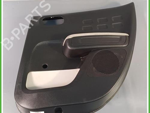 rear-right-panel-citroen-c3-iii-sx-2016-40140023 main image