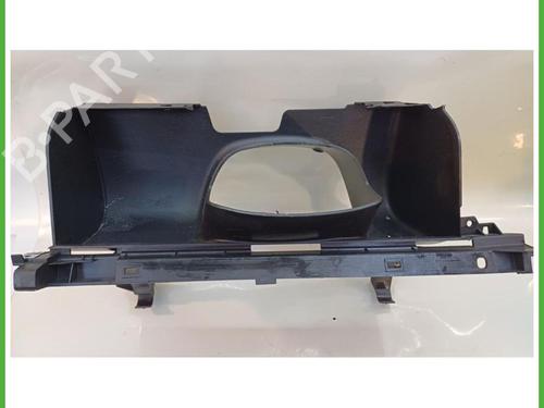Used Other Other SMART FORTWO Coupe (451) 1.0 (451.331, 451.380) (71 hp) 40138423 40138423