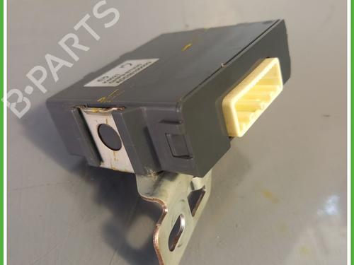Control unit MAZDA 6 Saloon (GJ, GL) 2.2 D (GJ2FP, GJ1021, GJ1022, GL1021) | BP30169423M11