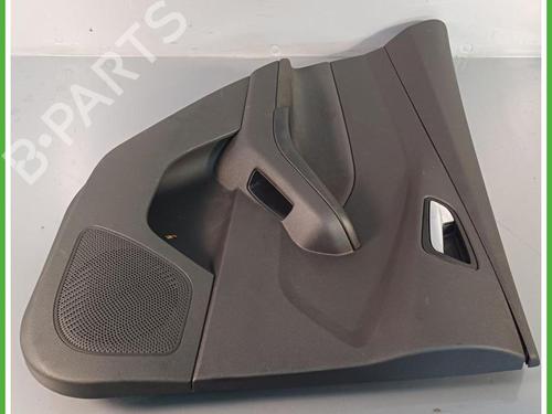 Rear left panel FORD FOCUS III 1.0 EcoBoost | BP40141068C60 - Image 5