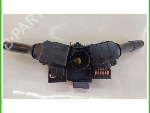 Switch PEUGEOT 107 (PM_, PN_) 1.0 | BP15670211I30 