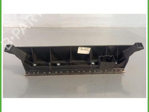 Switch LANCIA YPSILON (843_) 1.2 (843.AXA1A) | BP30096788I30 