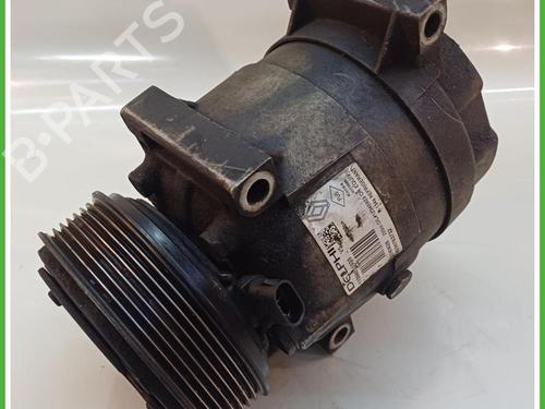 Used Other Other RENAULT MASTER II Van (FD) 2.5 dCi (FD01, FD02, FD21, FD22, FD31, FD32, FD3Y, FD71,... (120 hp) 40138470 40138470