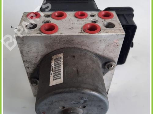 ABS pump FORD MONDEO IV Turnier (BA7) 2.0 TDCi | BP11369868M43 