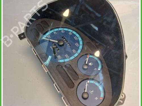 Instrument cluster DAEWOO MATIZ (M100, M150) 0.8 | BP28839386C47  - Image 6