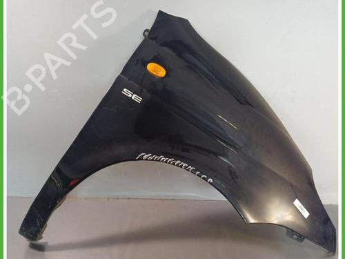 right-front-fenders-daewoo-matiz-m100-m150-1998-40144540 main image