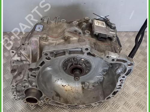 gearbox-land-rover-freelander-2-l359-2006-2007-2008-2009-2010-2011-2012-2013-2014-2015-40133539 main image