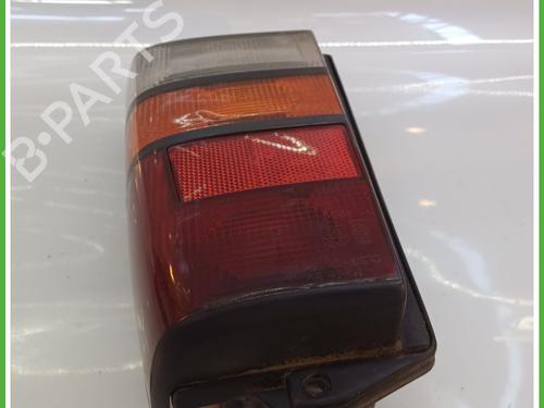 Right taillight FIAT PANDA (141_) 900 | BP19094675C35 
