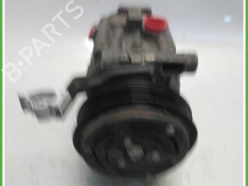Used Other Other FIAT PUNTO (188_) 1.2 60 (188.030, .050, .130, .150, .230, .250) (60 hp) 40073010 40073010