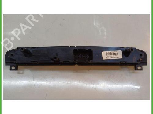 Switch FIAT PUNTO EVO (199_) 1.4 Natural Power | BP40136422I30 - Image 3