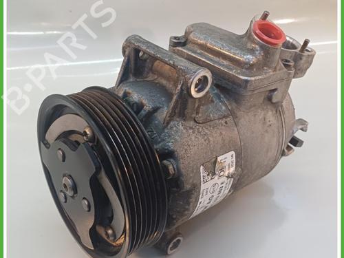 ac-compressor-vw-polo-v-6r1-6c1-12-tdi-5k0820803x-01140562-0003-01140562-0003-2009-2010-2011-2012-2013-2014-2015-2016-2017-2018-2019-2020-2021-2022-16465806 main image