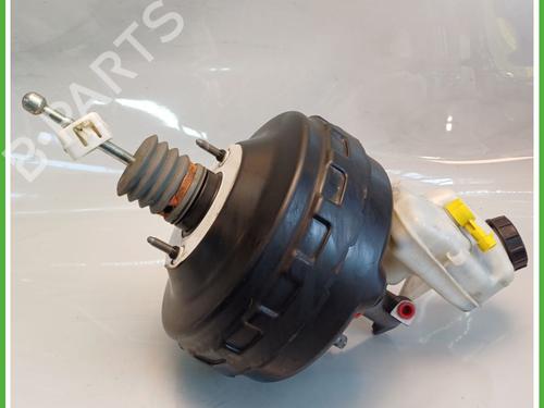 Servo brake OPEL INSIGNIA A Sports Tourer (G09) 2.0 CDTI (35) | BP27409518M42