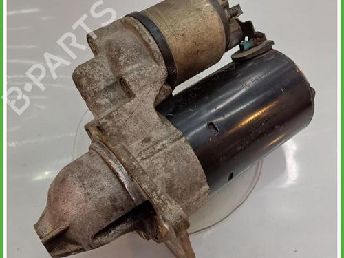 starter-opel-corsa-d-s07-2006-2007-2008-2009-2010-2011-2012-2013-2014-2015-40139954 main image