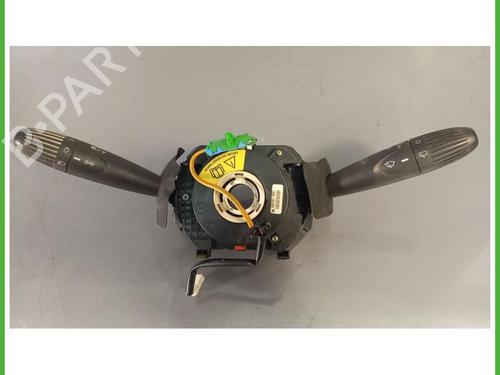 Used Switch Switch FIAT PUNTO (188_) 1.2 60 (188.030, .050, .130, .150, .230, .250) (60 hp) 40148594 40148594